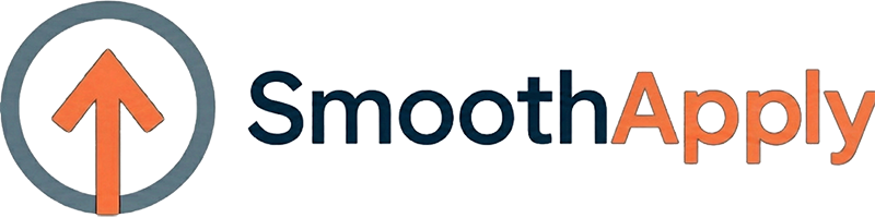 SmoothApply